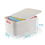 CESTO-ORGANIZADOR-RATTAN-NITRON-GRANDE-BRANCO-COM-TAMPA-16L