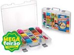 Maleta-Nitron-Com-Divisorias-164-Incolor