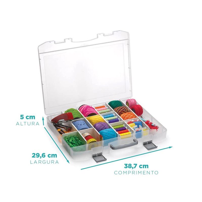 MALETA-NITRON-COM-DIVISORIAS-164-INCOLOR