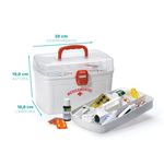 FRASQUERIA-NITRON-142-PARA-MEDICAMENTOS-GRANDE-COM-BANDEJA
