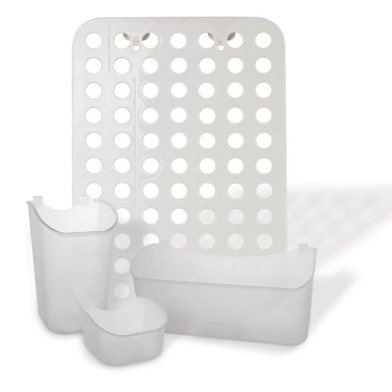 ORGANIZADOR-CRIATIVO-NITRON-BRANCO-3-MODULOS