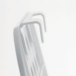 ORGANIZADOR-CRIATIVO-NITRON-BRANCO-3-MODULOS
