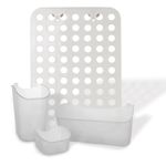 ORGANIZADOR-CRIATIVO-NITRON-BRANCO-3-MODULOS