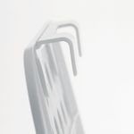 ORGANIZADOR-CRIATIVO-NITRON-BRANCO-3-MODULOS