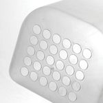 ORGANIZADOR-CRIATIVO-NITRON-BRANCO-3-MODULOS