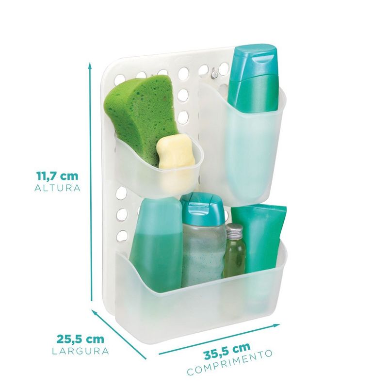 ORGANIZADOR-CRIATIVO-NITRON-BRANCO-3-MODULOS