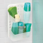 ORGANIZADOR-CRIATIVO-NITRON-BRANCO-3-MODULOS