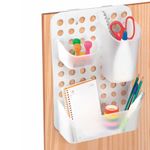 ORGANIZADOR-CRIATIVO-NITRON-BRANCO-3-MODULOS