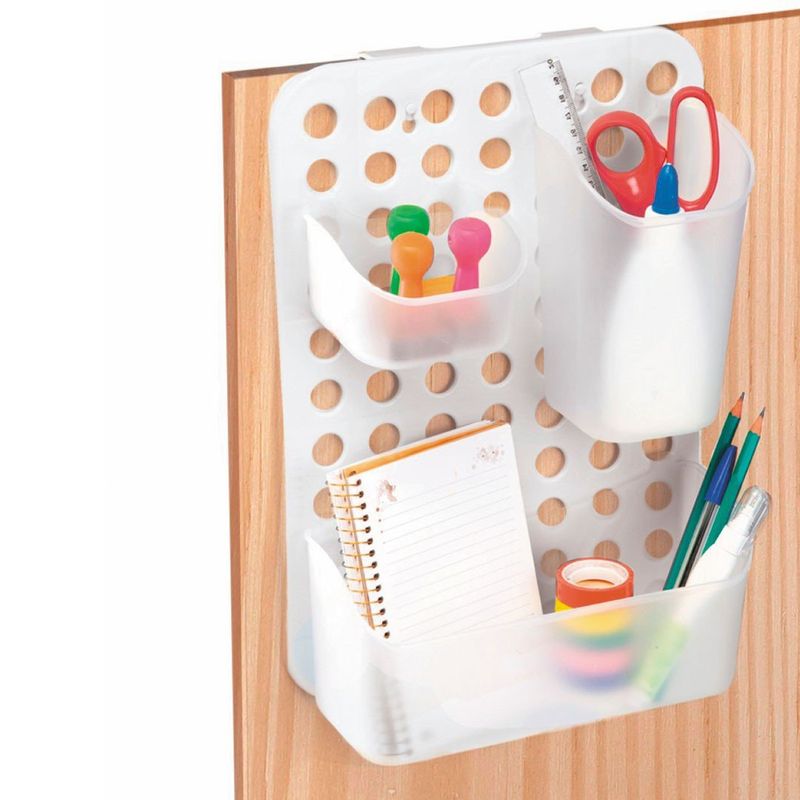 ORGANIZADOR-CRIATIVO-NITRON-BRANCO-3-MODULOS