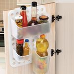 ORGANIZADOR-CRIATIVO-NITRON-BRANCO-3-MODULOS