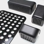 ORGANIZADOR-CRIATIVO-NITRON-PRETO-3-MODULOS
