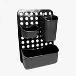 ORGANIZADOR-CRIATIVO-NITRON-PRETO-3-MODULOS