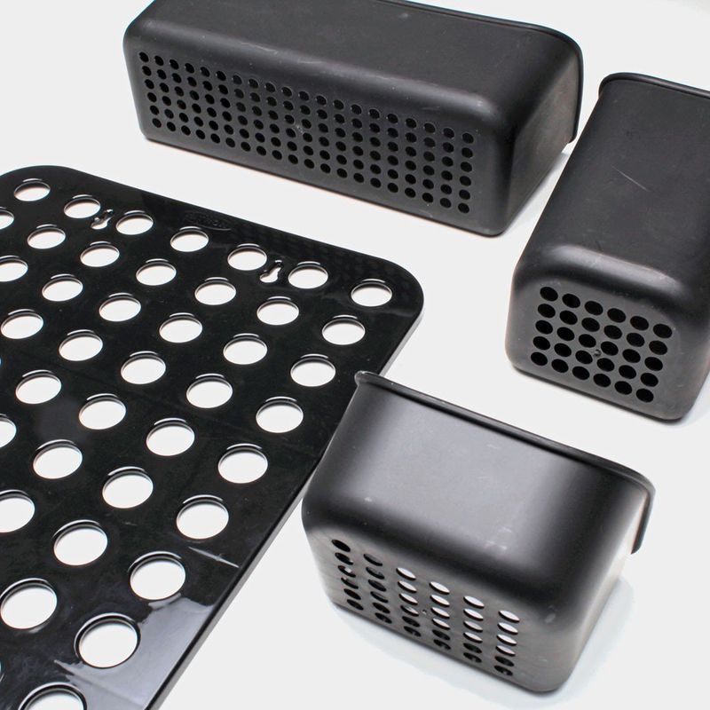 ORGANIZADOR-CRIATIVO-NITRON-PRETO-3-MODULOS