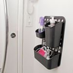 ORGANIZADOR-CRIATIVO-NITRON-PRETO-3-MODULOS