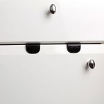 ORGANIZADOR-CRIATIVO-NITRON-PRETO-3-MODULOS
