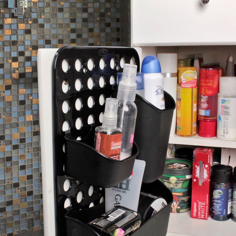 ORGANIZADOR-CRIATIVO-NITRON-PRETO-3-MODULOS