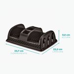 ESCORREDOR-DE-PRATOS-NITRON-COMPACTO-RATTAN-096-P-PRETO