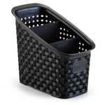 ORGANIZADOR-MULTIUSO-NITRON-RATTAN-PRETO