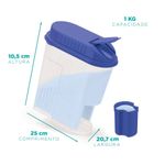 PORTA-SABAO-EM-PO-NITRON-1KG-COM-COPO-DOSADOR