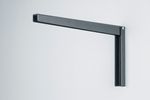 SUPORTE-DE-PRATELEIRA-DOBRAVEL-FICO-4621028023-28CM-BRANCO