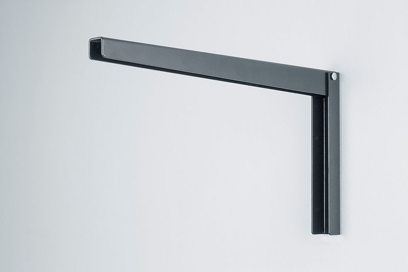 SUPORTE-DE-PRATELEIRA-DOBRAVEL-FICO-4621028023-28CM-BRANCO
