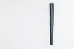 SUPORTE-DE-PRATELEIRA-DOBRAVEL-FICO-4621028023-28CM-BRANCO
