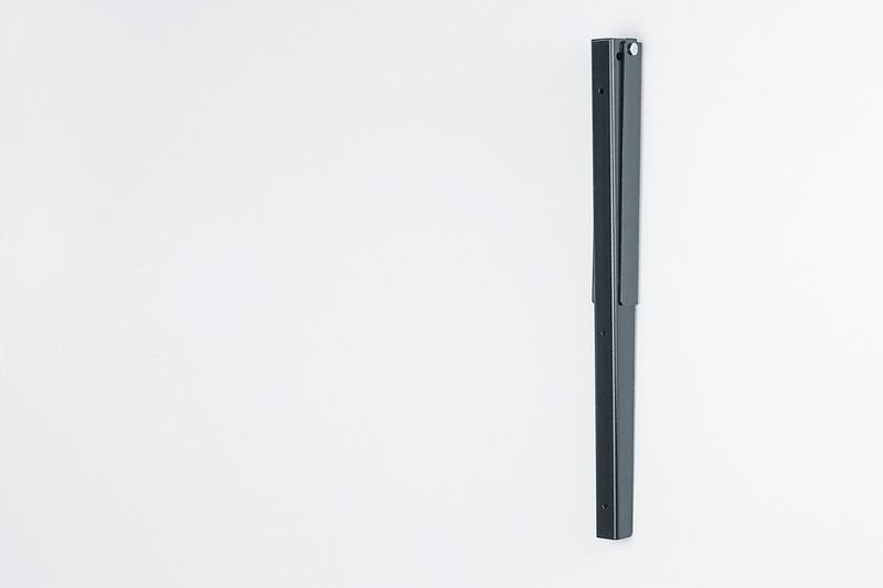 SUPORTE-DE-PRATELEIRA-DOBRAVEL-FICO-4621028023-28CM-BRANCO