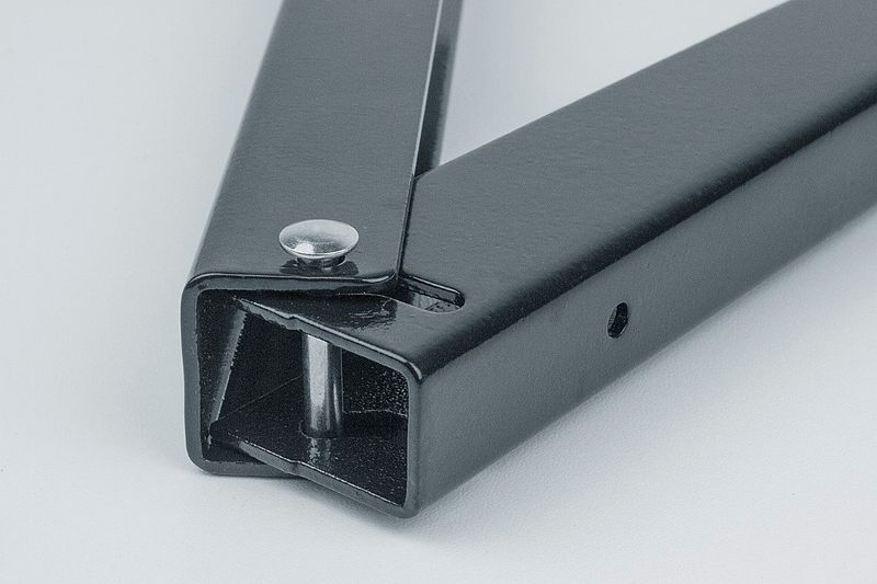 SUPORTE-DE-PRATELEIRA-DOBRAVEL-FICO-4621028023-28CM-BRANCO