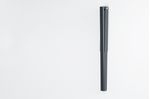 SUPORTE-DE-PRATELEIRA-DOBRAVEL-FICO-4621028023-28CM-BRANCO