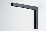 Suporte-de-Prateleira-Dobravel-Fico-4621038023-38cm-Branco