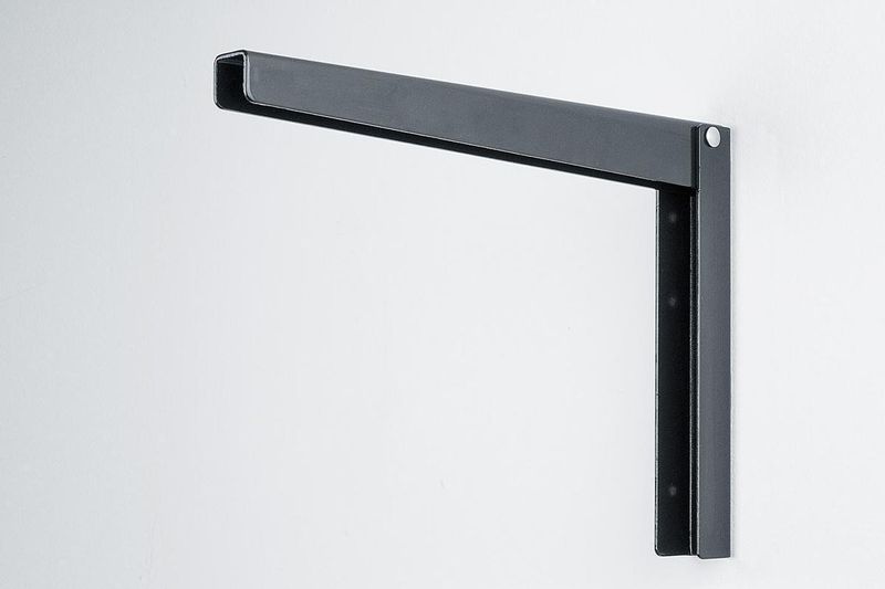 Suporte-de-Prateleira-Dobravel-Fico-4621038023-38cm-Branco