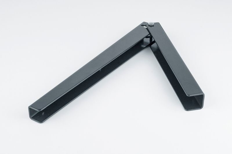 SUPORTE-DE-PRATELEIRA-DOBRAVEL-FICO-4621038023-38CM-BRANCO