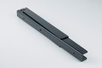 SUPORTE-DE-PRATELEIRA-DOBRAVEL-FICO-4621038023-38CM-BRANCO