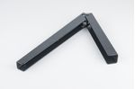 SUPORTE-DE-PRATELEIRA-DOBRAVEL-FICO-4621038023-38CM-BRANCO