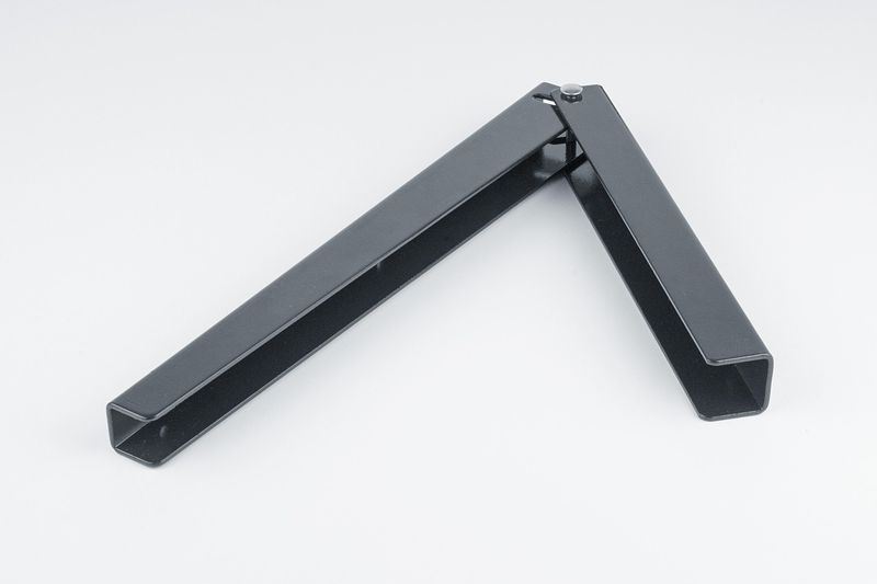 SUPORTE-DE-PRATELEIRA-DOBRAVEL-FICO-4621038023-38CM-BRANCO