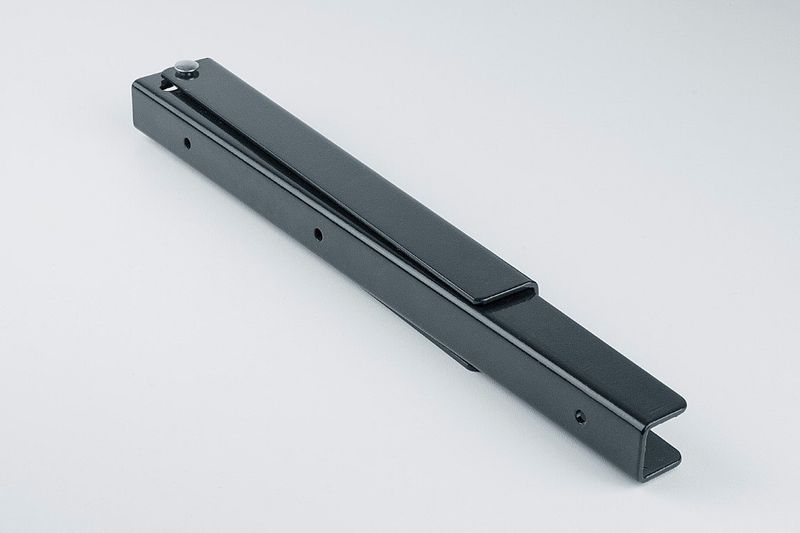 SUPORTE-DE-PRATELEIRA-DOBRAVEL-FICO-4621038023-38CM-BRANCO