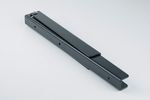 SUPORTE-DE-PRATELEIRA-DOBRAVEL-FICO-4621038023-38CM-BRANCO