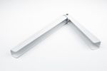 Suporte-Dobravel-Fico-Preto-28cm