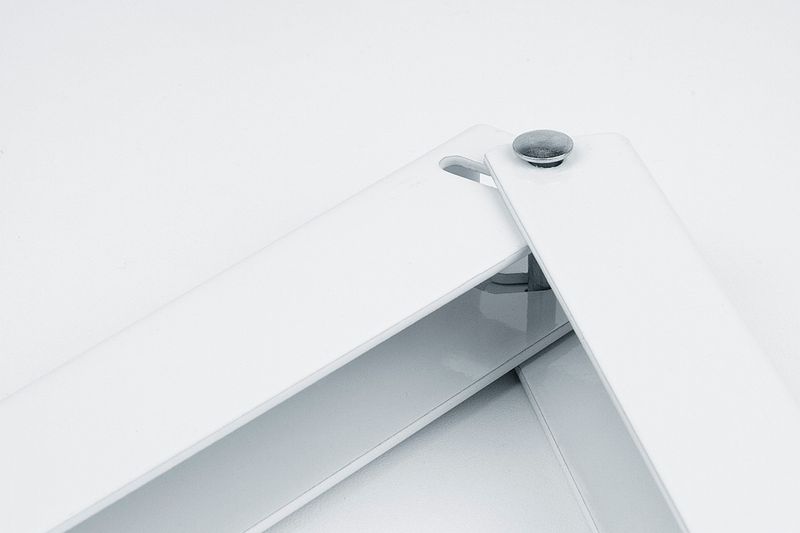 SUPORTE-DOBRAVEL-FICO-PRETO-28CM