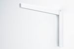SUPORTE-DOBRAVEL-FICO-PRETO-28CM