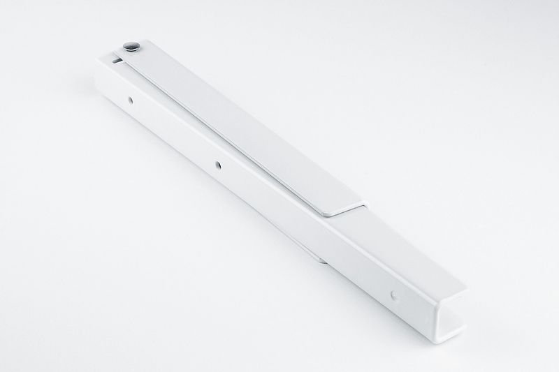 SUPORTE-DOBRAVEL-FICO-PRETO-28CM