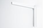 SUPORTE-DOBRAVEL-FICO-PRETO-28CM