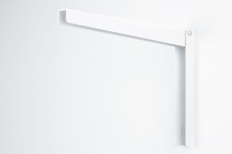 SUPORTE-DOBRAVEL-FICO-PRETO-28CM