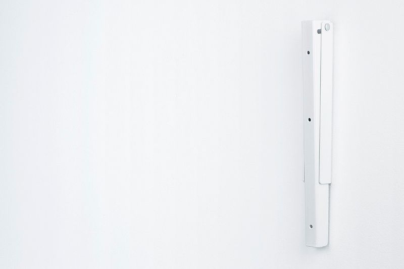 SUPORTE-DOBRAVEL-FICO-PRETO-28CM