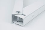 SUPORTE-DE-PRATELEIRA-DOBRAVELFICO-4621038025-38CM-PR