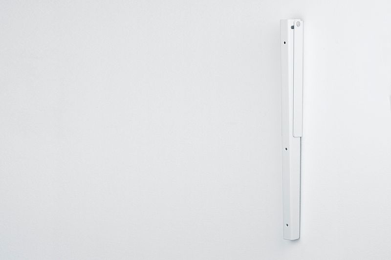 SUPORTE-DE-PRATELEIRA-DOBRAVELFICO-4621038025-38CM-PR