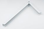 SUPORTE-DE-PRATELEIRA-DOBRAVELFICO-4621038025-38CM-PR