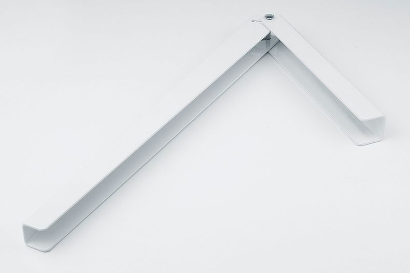 SUPORTE-DE-PRATELEIRA-DOBRAVELFICO-4621038025-38CM-PR