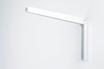 SUPORTE-DE-PRATELEIRA-DOBRAVELFICO-4621038025-38CM-PR