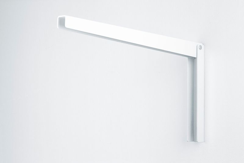 SUPORTE-DE-PRATELEIRA-DOBRAVELFICO-4621038025-38CM-PR